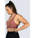 PICSIL SPORT Women's Adjustable Bra Ss25 på