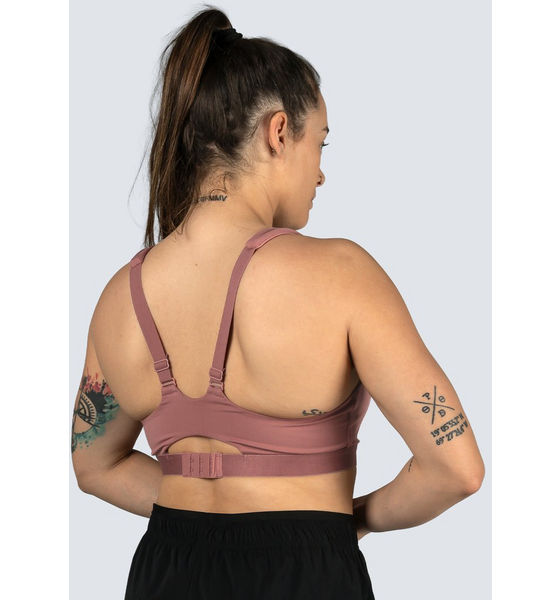 PICSIL SPORT Women's Adjustable Bra Ss25 på