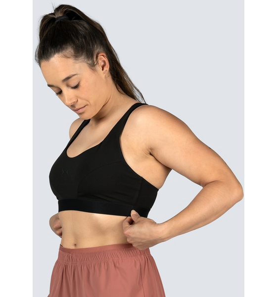 PICSIL SPORT Women's Adjustable Bra Ss25 på