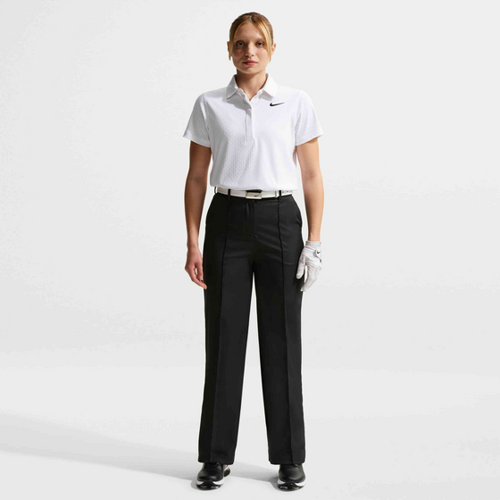 NIKE Women's Dri-fit Golf Trousers Golf Club på