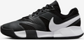 NIKE Women's Hard Court Tennis Shoes Nikecourt Lite 4 på