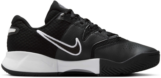 NIKE Women's Hard Court Tennis Shoes Nikecourt Lite 4 på