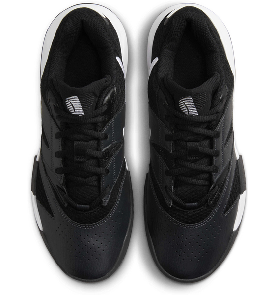 NIKE Women's Hard Court Tennis Shoes Nikecourt Lite 4 på