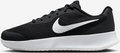 NIKE Women's Hard Court Tennis Shoes Vapor Lite 3 på