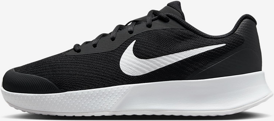 NIKE W Nike Vapor Lite 3 Hc på