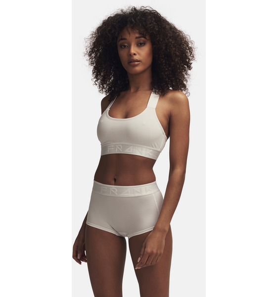 FRANK DANDY Women's Legend Mesh Boxer på