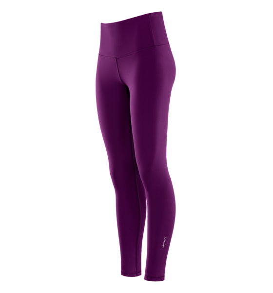 WINSHAPE Women's Legging Ael112c på