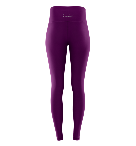 WINSHAPE Women's Legging Ael112c på