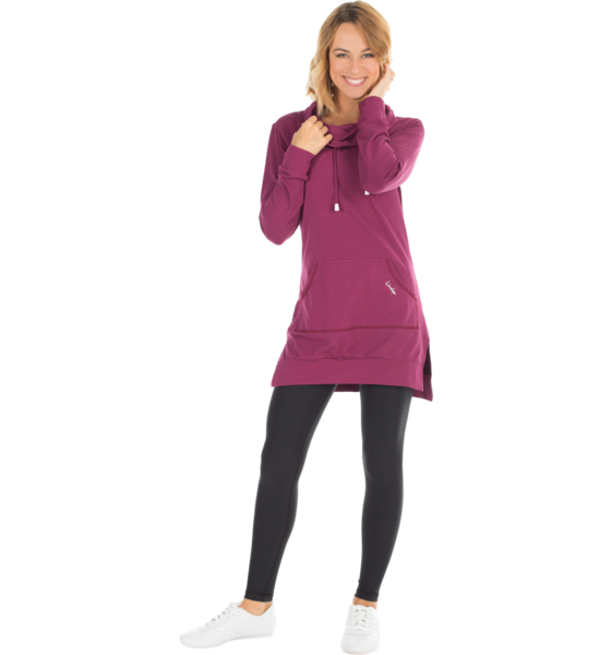 WINSHAPE Women's Legging Hwl102 på