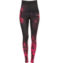 WINSHAPE Women's Legging Hwl102 på