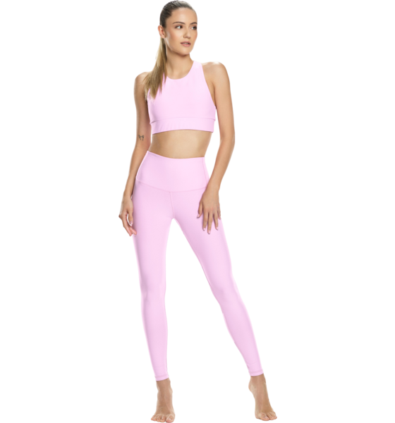 WINSHAPE Women's Legging Hwl117c på