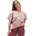 PICSIL SPORT Women's Lifestyle Tee Aw25 på