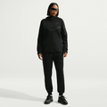 NIKE Women's Mid-rise Joggers Sportswear Tech Fleece på