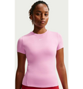 NIKE Women's One Fitted på