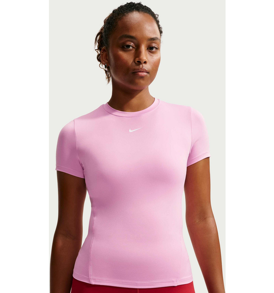 NIKE Women's One Fitted på