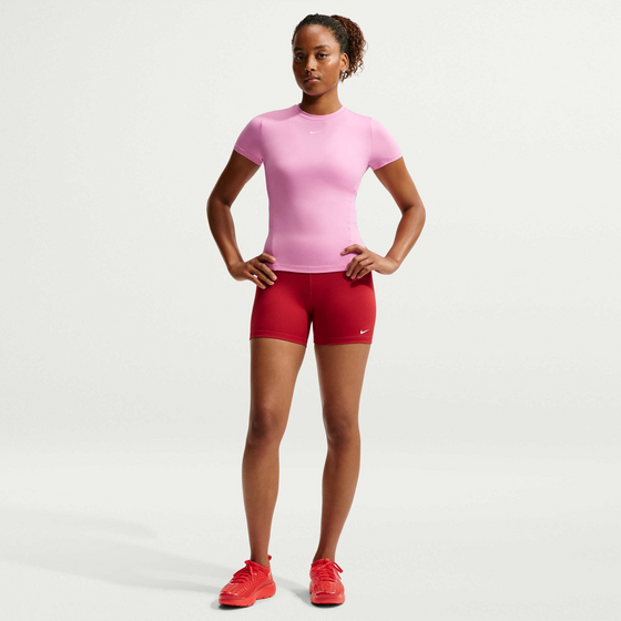 NIKE Women's One Fitted på