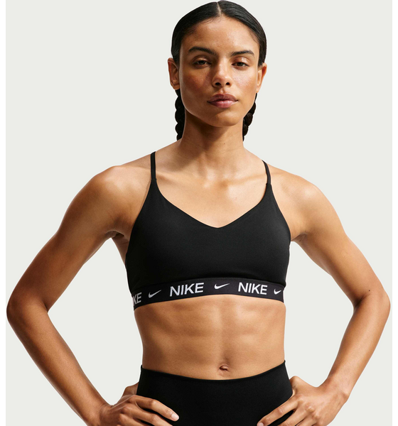 NIKE Nike Indy Light Support Women'S Pad på
