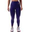 PICSIL SPORT Women's Performance Leggings Aw25 på