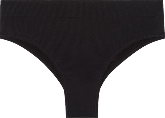 FRANK DANDY Women's Ribbed Brazilian på