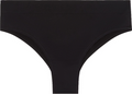 FRANK DANDY Women's Ribbed Brazilian på