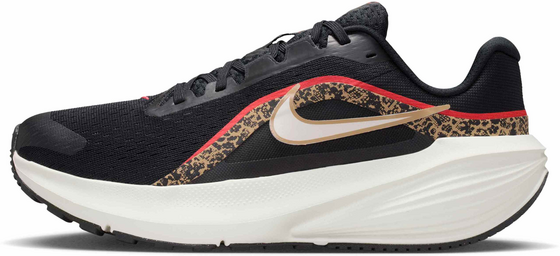NIKE Women's Road Running Shoes Downshifter 14 på