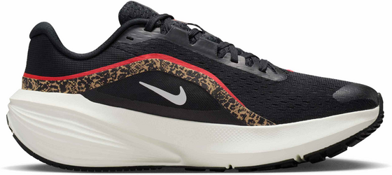 NIKE Women's Road Running Shoes Downshifter 14 på