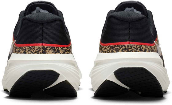 NIKE Women's Road Running Shoes Downshifter 14 på