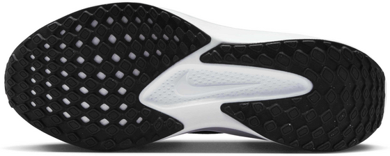 NIKE Women's Road Running Shoes Quest 6 på