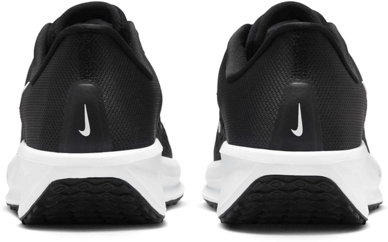 NIKE Women's Road Running Shoes Quest 6 på