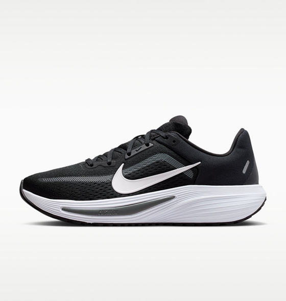 NIKE Women's Road Running Shoes Quest 7 på