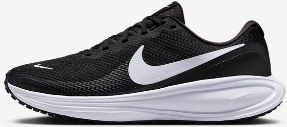NIKE W Revolution 8 på