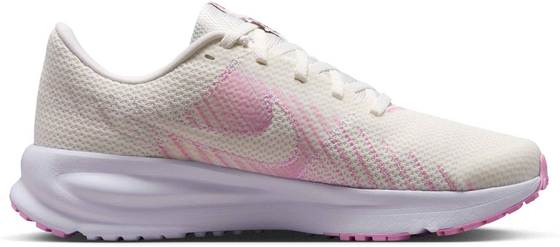 NIKE Women's Road Running Shoes Run Defy på