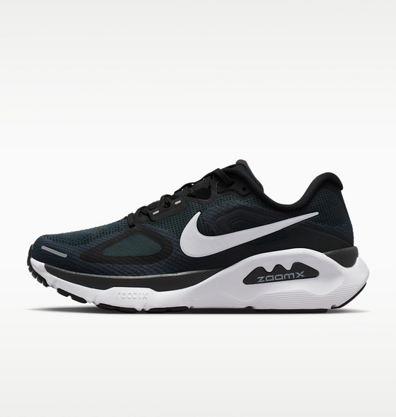 NIKE W STRUCTURE PLUS på