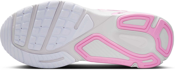 NIKE Women's Road Running Shoes Structure Plus på