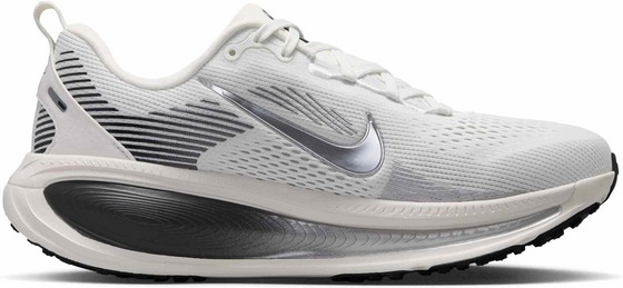 NIKE Women's Road Running Shoes Vomero 18 på