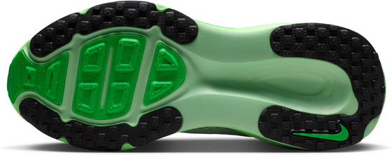 NIKE Women's Road Running Shoes Vomero 18 på