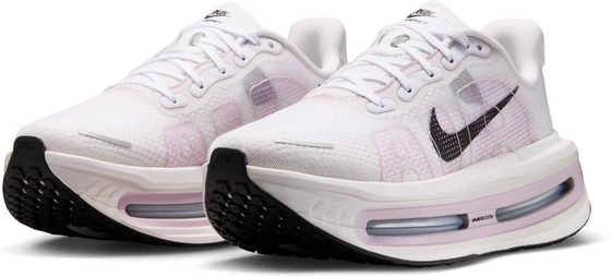 NIKE Women's Road Running Shoes Vomero Premium på