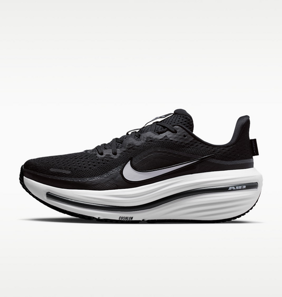 NIKE Women's Road Running Shoes Winflo 12 på