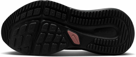 NIKE Women's Road Running Shoes Winflo 12 på