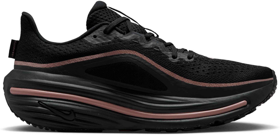 NIKE Women's Road Running Shoes Winflo 12 på
