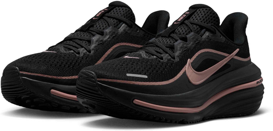 NIKE Women's Road Running Shoes Winflo 12 på