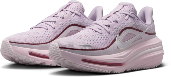 NIKE Women's Road Running Shoes Winflo 12 på