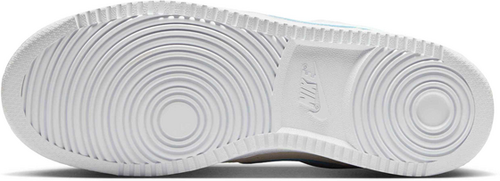 NIKE Women's Shoes Court Vision Low Sd Premium på