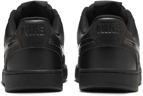 NIKE Women's Shoes Court Vision Low på