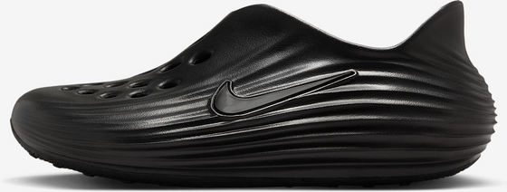 NIKE Women's Shoes Reactx Rejuven8 på