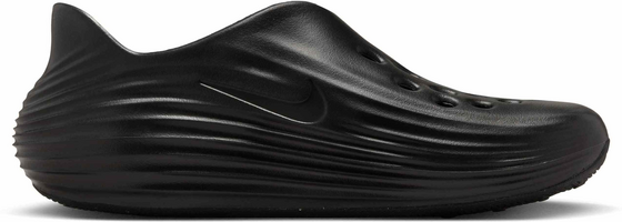 NIKE Women's Shoes Reactx Rejuven8 på