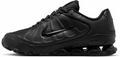 NIKE Women's Shoes Reax 8 Sl på