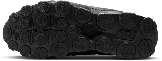 NIKE Women's Shoes Reax 8 Sl på