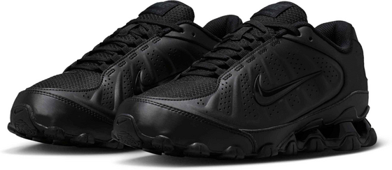 NIKE Women's Shoes Reax 8 Sl på