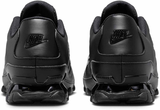 NIKE Women's Shoes Reax 8 Sl på